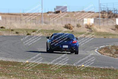 media/Jan-28-2023-VIP Trackdays (Sat) [[a595df8d2e]]/C group/2B/